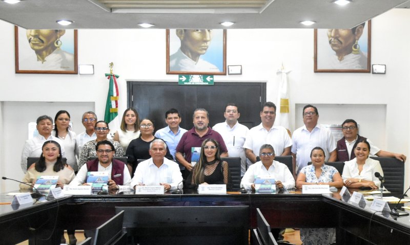 Foto 2