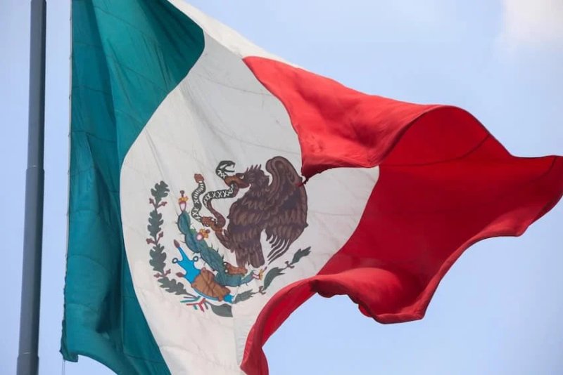 El FMI proyecta crecimiento del 1.5% para México en 2026