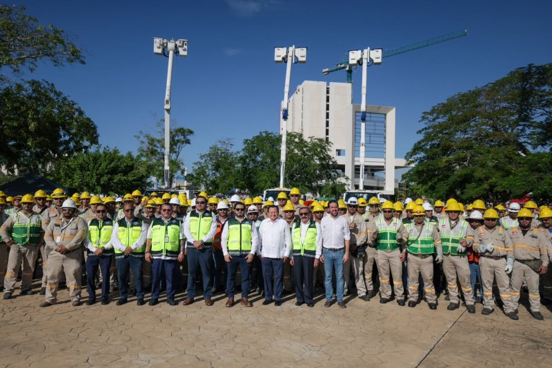 Foto 2