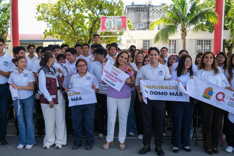 Foto 4