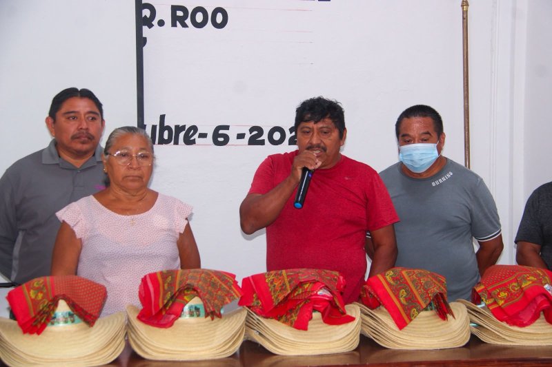 Foto 2