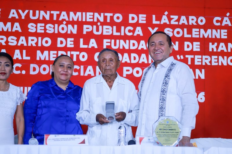 Foto 4