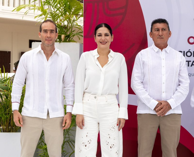 Foto 3