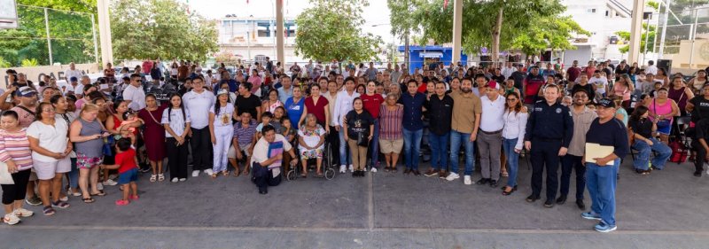 Foto 4