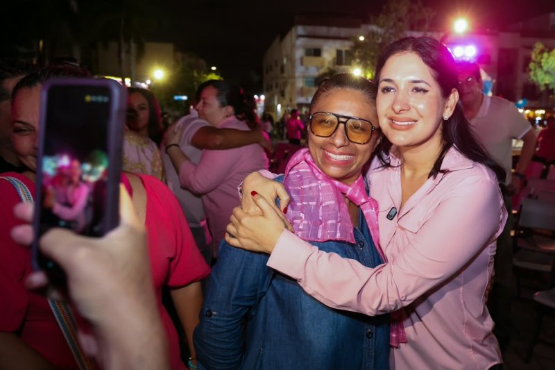Foto 5