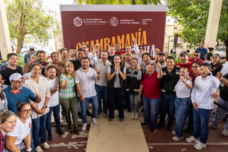 Foto 4