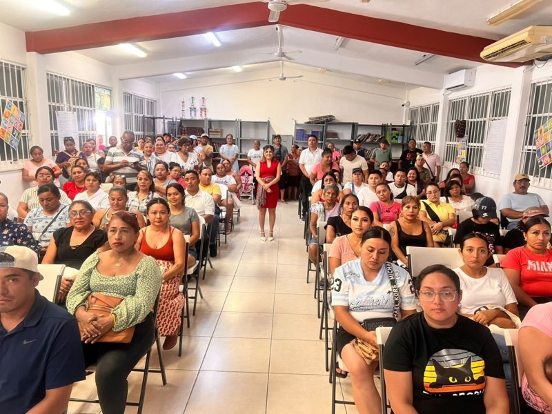 Foto 1