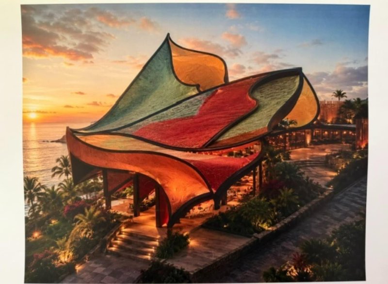 Foto 5