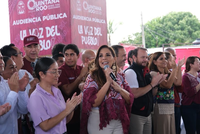 Foto 5