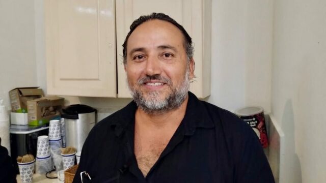 Hoteleros impulsan turismo interno hacia Tulum