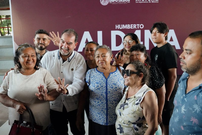 Foto 5