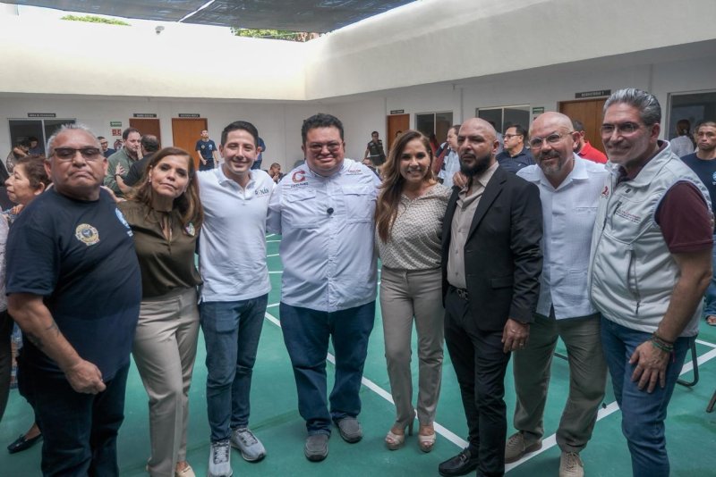 Foto 4
