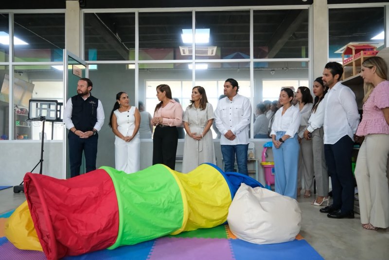 Foto 4