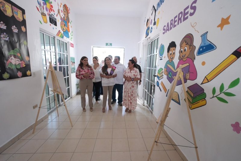 Foto 1