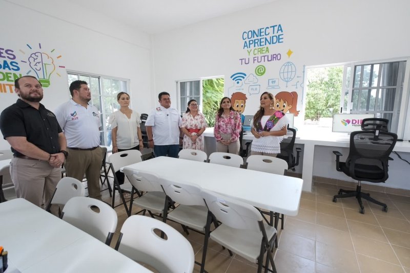 Foto 4
