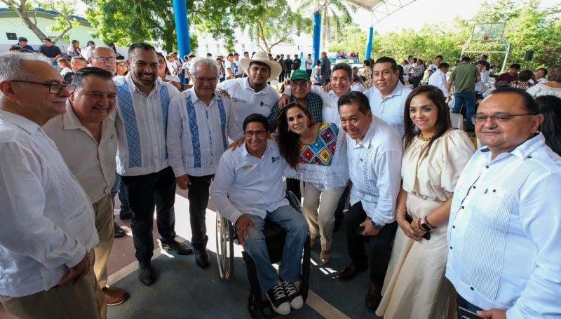 Foto 6