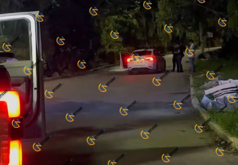 Investigación sobre muerte de trabajador de Uber sugiere posible crimen pasional