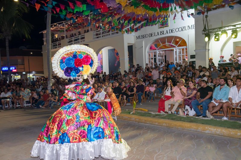 Foto 6