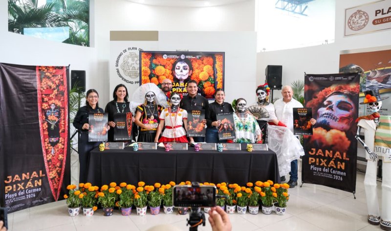 Foto 4