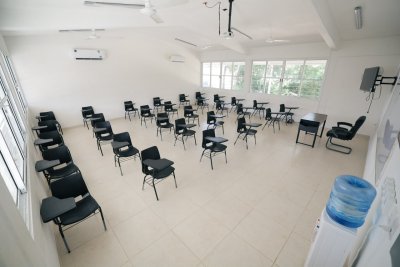 Foto 3