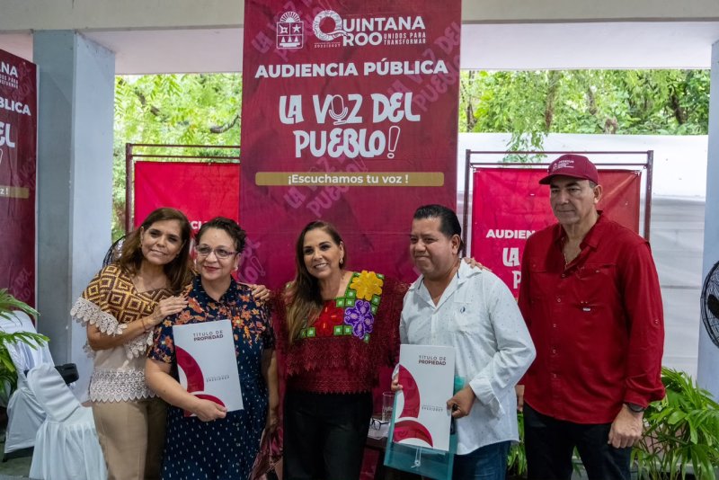 Foto 6