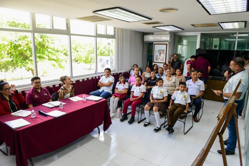 Foto 5