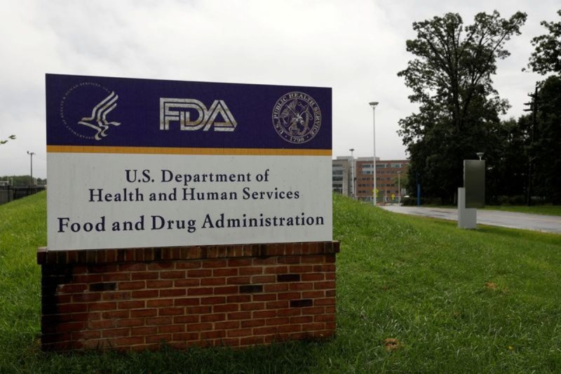 México dice que investigación de la FDA sobre lechuga no identificó fuente de contaminación