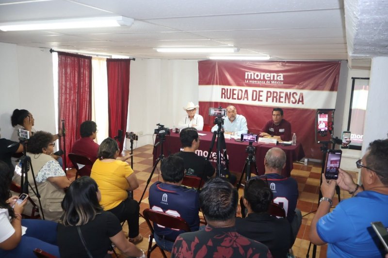 Foto 4