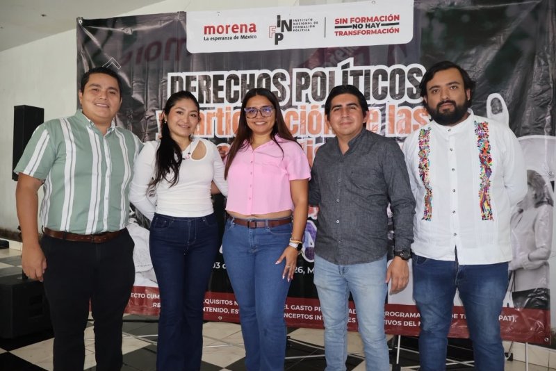 Foto 6