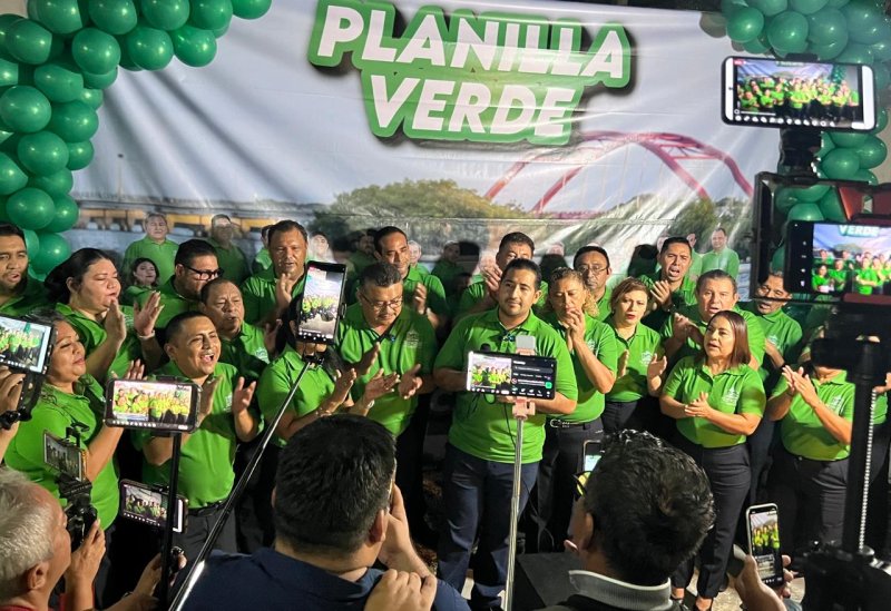 Foto 5
