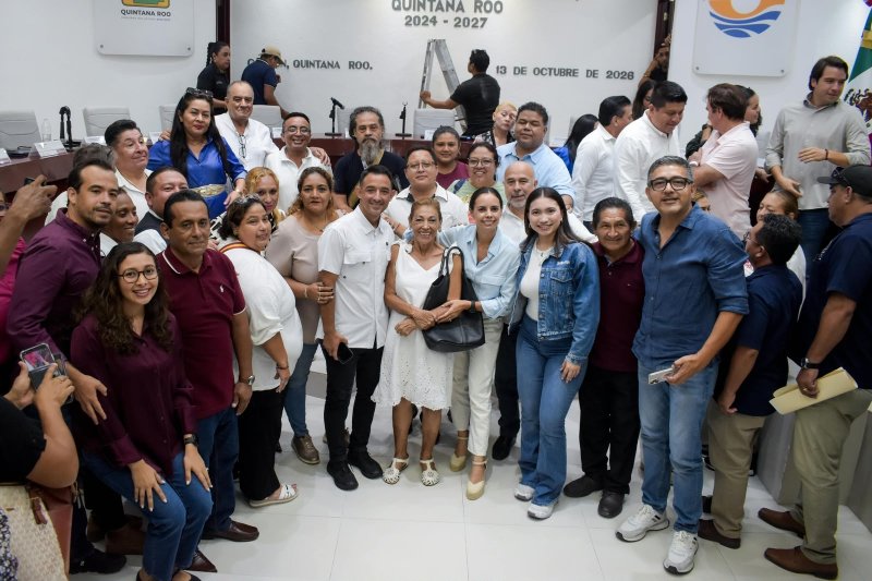 Foto 5