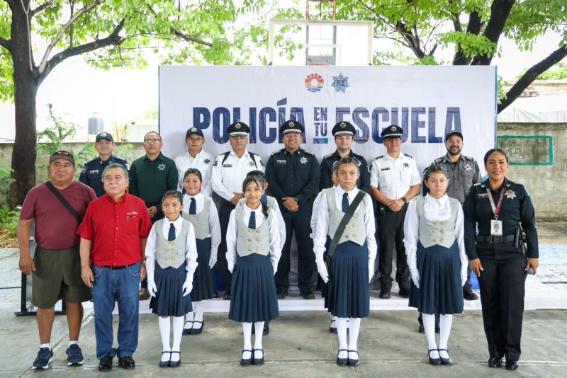 Foto 4