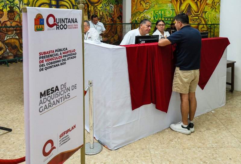 Foto 5