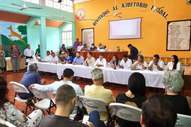 Foto 4
