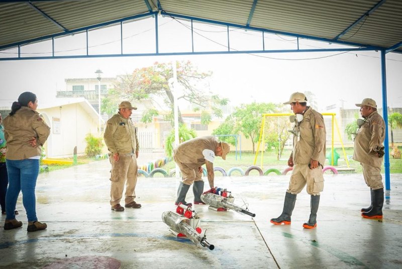Foto 2