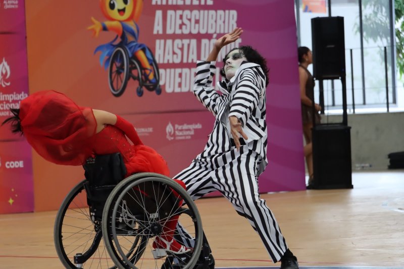 Foto 4