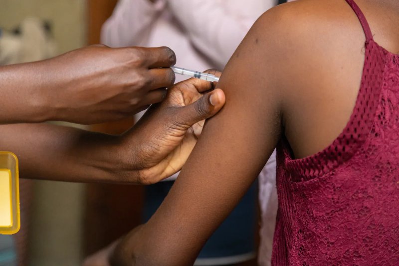 Un tumor de cada ocho se debe a infecciones prevenibles