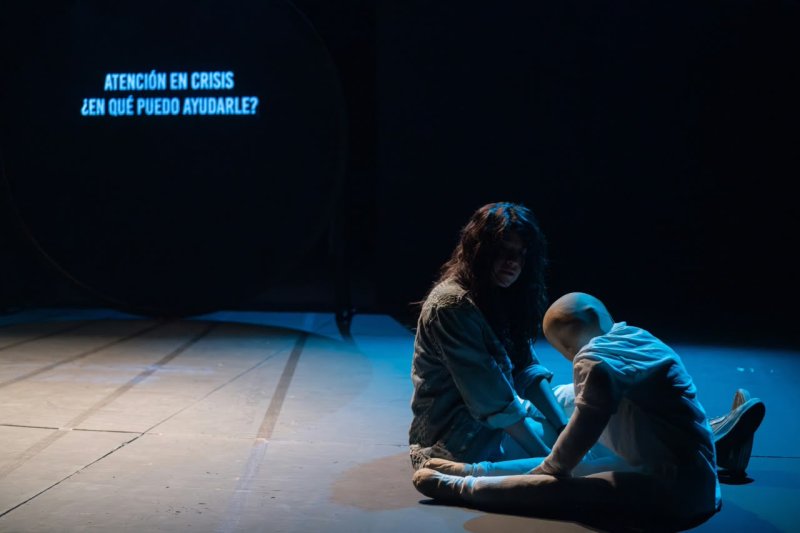 UNAY reúne a comunidades artísticas y académicas en Pensar la Escena 2026