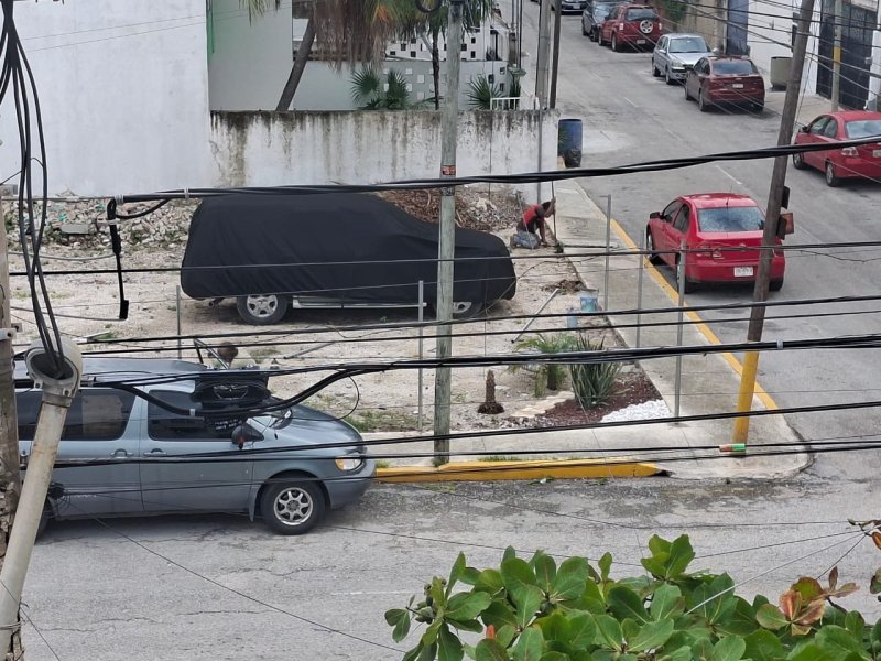 Foto 6