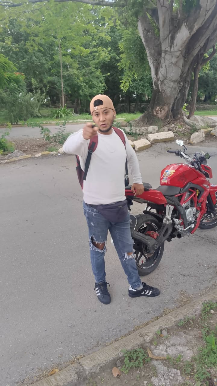 Victima de agresiones verbales en gimnasio de Los Mayas recibe apoyo