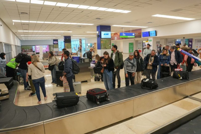 Yucatán abre nuevas rutas directas a Canadá para la temporada de invierno